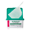 Cicapyrin Calming 4-Part Pad